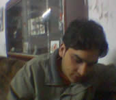 My Pic